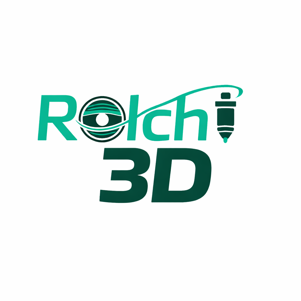 Rolchi3D